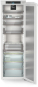 Liebherr IRBPci 5170-22 EB-Kühlschrank 