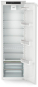 Liebherr IRd 5100-22 EB-Kühlschrank 