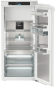 Liebherr IRBbi 4171-22 EB-Kühlschrank 
