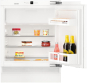 Liebherr UIK 1514-25 UB-Kühlschrank 