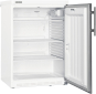 Liebherr FKU 1805-22 Flaschenkühlschrank 