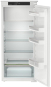Liebherr IRSe 4101-22 EB-Kühlschrank 
