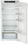 Liebherr IRe 4100-22 EB-Kühlschrank 