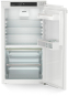 Liebherr IRBc 4020-22 EB-Kühlschrank 