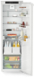 Liebherr IRDdi 5120-22 EB-Kühlschrank 