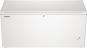 Liebherr CFd 2505-20 Gefriertruhe (A) 