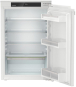 Liebherr IRd 3900-22 EB-Kühlschrank 
