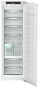 Liebherr SIFNAd 5188-22 EB-Gefrierschr. 