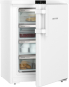 Liebherr Fci 1624-20 Tischgefrierschrank 