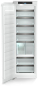 Liebherr SIFNbsdi 5188 EB-Gefrierschrank 