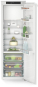 Liebherr IRBd 5121-22 EB-Kühlschrank 