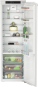 Liebherr IRBe 5120-20 EB-Kühlschrank (A) 
