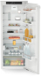 Liebherr IRd 4520-22 EB-Kühlschrank 