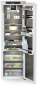Liebherr IRBbsci 5170 EB-Kühlschrank 