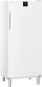 Liebherr FFFsg 5501-40 Gastrogefriers. 