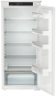 Liebherr IRSe 4100-22 EB-Kühlschrank 