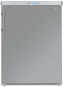 Liebherr GGU 1550-21 Gastro-Gefrierschr. 