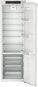 Liebherr IRBe 5120-20 EB-Kühlschrank (A) 