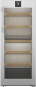 Liebherr WPsd 4652-20 Ed Weinschrank 