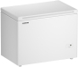 Liebherr CFe 1870-26 Gefriertruhe 