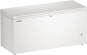 Liebherr CFd 2505-20 Gefriertruhe (A) 
