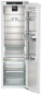 Liebherr IRBdi 5170-22 EB-Kühlschrank 