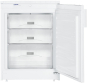 Liebherr UG 1211-26 UB-Gefrierschrank 