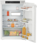 Liebherr IRd 3900-22 EB-Kühlschrank 
