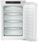 Liebherr IFNd 3924-22 EB-Gefrierschrank 