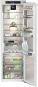 Liebherr IRBdi 5180-20 EB-Kühlschrank(A) 