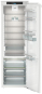 Liebherr IRBci 5150-22 EB-Kühlschrank 