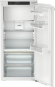 Liebherr IRBc 4121-22 EB-Kühlschrank 