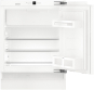 Liebherr UIK 1514-25 UB-Kühlschrank 