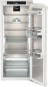 Liebherr IRBd 4570-20 EB-Kühlschrank (A) 