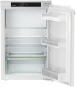 Liebherr IRd 3901-22 EB-Kühlschrank 