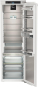 Liebherr IRBdi 5180-20 EB-Kühlschrank(A) 