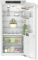 Liebherr IRBc 4120-22 EB-Kühlschrank 