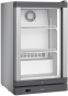 Liebherr Fv 913-40 Gastrogefrierschrank 