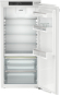 Liebherr IRBc 4120-22 EB-Kühlschrank 