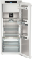 Liebherr IRBd4571-20EB-Kühlschrank(A) 