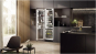 Liebherr IRBbsci 5170 EB-Kühlschrank 