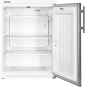 Liebherr FKU 1805-22 Flaschenkühlschrank 