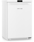 Liebherr Fe 1414-20 Tischgefrierschrank 