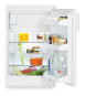 Liebherr UK 1414-25 UB-Kühlschrank (L) 
