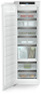 Liebherr SIFNbsdi 5188 EB-Gefrierschrank 