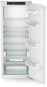 Liebherr IRd 4521-22 EB-Kühlschrank 