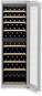 Liebherr EWTdf 3553-26 EB-Weinschrank 