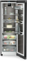 Liebherr RBbsc 528i-22 Ed Kühlschrank 