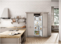 Liebherr IRe 5101-22 EB-Kühlschrank 