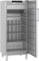 Liebherr FFFCvg 5501-40 Gastrogefriers. 